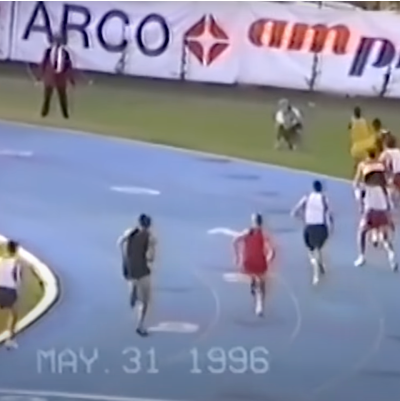 1:46.45