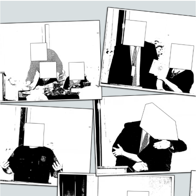 FOIA Facelift