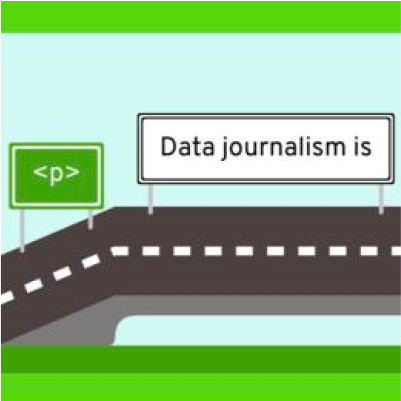 HTML Bridges
