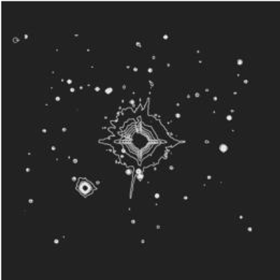 Planet.Gallery