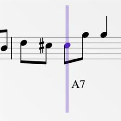 TapCompose